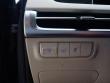 2026 Hyundai Tucson SEL FWD SUV