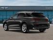 2026 Genesis GV70 2.5T Advanced AWD SUV