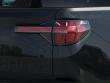 2027 Hyundai Santa Cruz SE FWD Truck Crew Cab