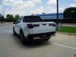 2026 Hyundai Santa Cruz Limited Truck Crew Cab