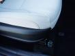 2026 Hyundai Tucson SE FWD SUV