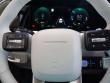 2026 Hyundai Palisade Hybrid SEL Premium 8P SUV