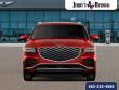 2026 Genesis GV70 2.5T AWD SUV