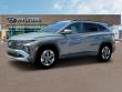 2026 Hyundai Tucson SEL FWD SUV