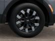 2027 Hyundai Santa Cruz SE FWD Truck Crew Cab