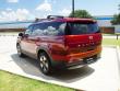 2026 Hyundai Santa Fe Hybrid SEL SUV