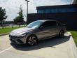2025 Hyundai Elantra SEL Sport Sedan