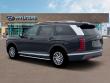 2026 Hyundai Palisade SEL FWD SUV