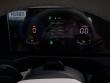 2026 Hyundai Santa Fe Hybrid SEL SUV