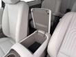 2026 Hyundai Palisade Hybrid Blue SEL Premium 7P SUV