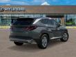 2026 Hyundai Tucson Hybrid SE SUV