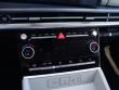 2027 Hyundai Santa Fe SEL FWD SUV