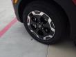 2027 Hyundai Santa Fe SEL FWD SUV