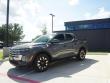 2026 Hyundai Santa Cruz SEL FWD Truck Crew Cab
