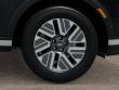 2026 Hyundai Palisade Hybrid SEL Premium 7P SUV