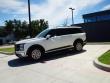 2027 Hyundai Palisade Hybrid Blue SEL Premium 7P SUV