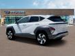 2026 Hyundai Kona Limited FWD SUV