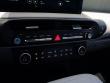 2026 Hyundai Palisade Calligraphy FWD SUV