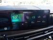 2026 Hyundai Santa Fe SEL FWD SUV