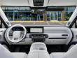 2026 Hyundai Palisade Hybrid Calligraphy SUV