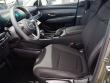 2026 Hyundai Tucson SE FWD SUV