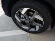 2026 Hyundai Venue SEL w/Two-Tone Roof SUV