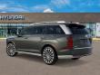 2027 Hyundai Palisade Hybrid Calligraphy SUV