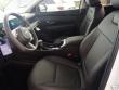 2026 Hyundai Tucson SEL FWD SUV