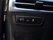 2026 Hyundai Santa Cruz SE FWD Truck Crew Cab
