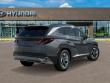2026 Hyundai Tucson SEL FWD SUV