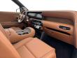 2026 Hyundai Palisade Calligraphy AWD SUV
