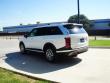 2027 Hyundai Palisade SEL FWD SUV