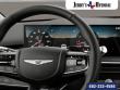 2026 Genesis GV70 2.5T AWD SUV