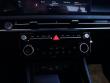2027 Hyundai Santa Cruz SEL Activity AWD Truck Crew Cab
