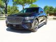 Certified 2025 Genesis GV70  SUV