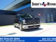 2026 Hyundai Palisade Hybrid Blue SEL Premium 7P SUV