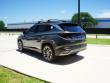 2026 Hyundai Tucson Limited FWD SUV