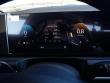 2027 Hyundai Santa Cruz SEL Activity AWD Truck Crew Cab
