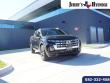 New 2026 Hyundai Santa Cruz SEL FWD Truck Crew Cab