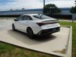 2026 Hyundai Elantra SEL Sport Premium Sedan