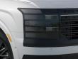 2027 Hyundai Palisade Hybrid Calligraphy Black Ink SUV