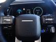 2027 Hyundai Palisade SEL FWD SUV