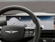 2026 Genesis GV80 2.5T Select SUV