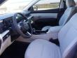 2026 Hyundai Tucson SE FWD SUV
