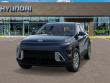 2027 Hyundai Kona SE FWD SUV