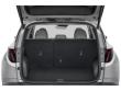 2026 Hyundai Tucson SEL Premium FWD SUV