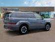 2026 Hyundai Santa Fe SEL FWD SUV