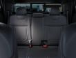 2027 Hyundai Santa Cruz SEL Activity AWD Truck Crew Cab