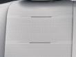 2027 Hyundai Palisade Hybrid Calligraphy SUV