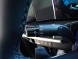 2026 Hyundai Santa Fe SEL FWD SUV